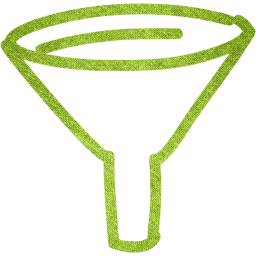 filter icon