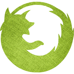 firefox icon