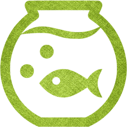 fish 3 icon