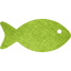 fish 8