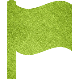 flag icon