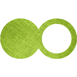 flickr icon