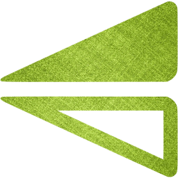flip vertical icon