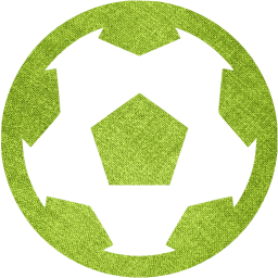 football 2 icon
