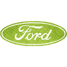 ford icon