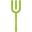 fork 3
