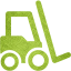 fork truck