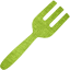 fork