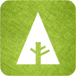 forrst 3 icon