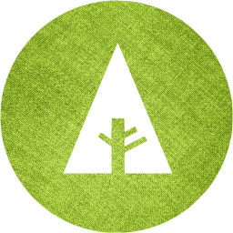 forrst 4 icon