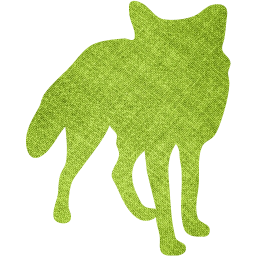 fox icon