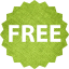 free badge