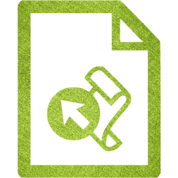 frontpage 2 icon