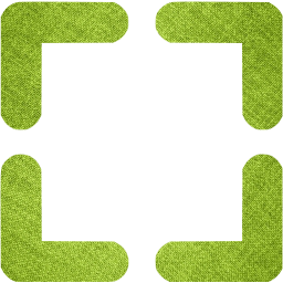 fullscreen 12 icon