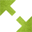 fullscreen enter