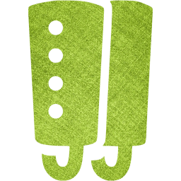 gaiters icon