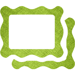 gallery icon