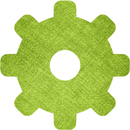 gear 2 icon