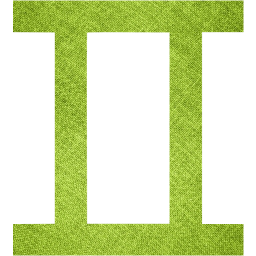 gemini 2 icon
