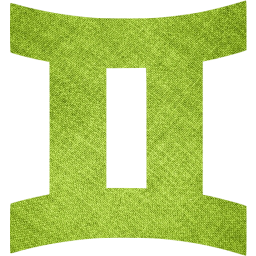 gemini icon