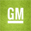 general motors