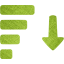 generic sorting