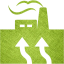 geothermal