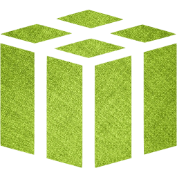 gift 2 icon