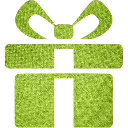 gift icon