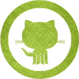 github 10 icon