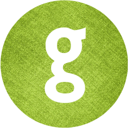 github 4 icon