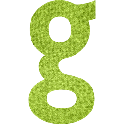 github icon