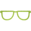 glasses 2