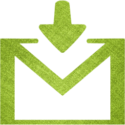 gmail login icon