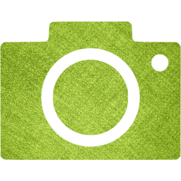 google images icon