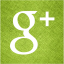 google plus 2