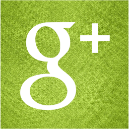 google plus 2 icon