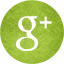 google plus 4