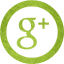 google plus 5