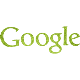 google icon