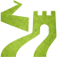 great wall