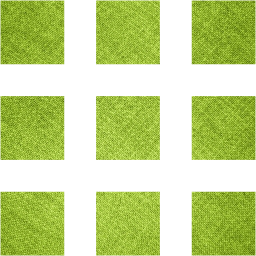 grid three up icon