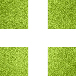 grid two up icon