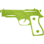 gun 4