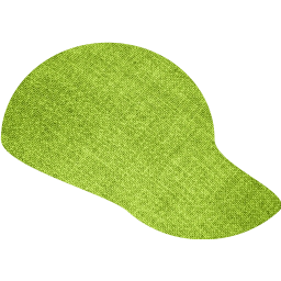 hat icon