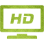 hdtv