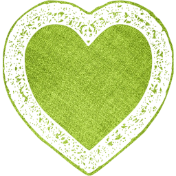 heart 14 icon