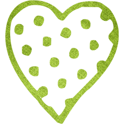 heart 23 icon