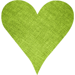 heart 29 icon