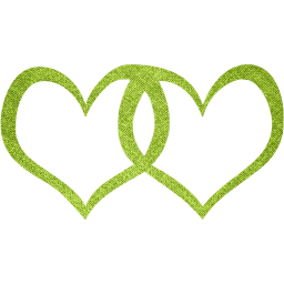 heart 3 icon